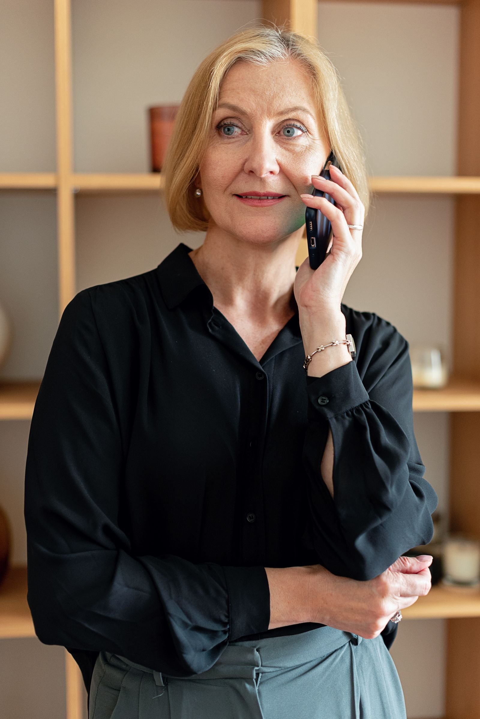 SAP & Workday corporate photograph