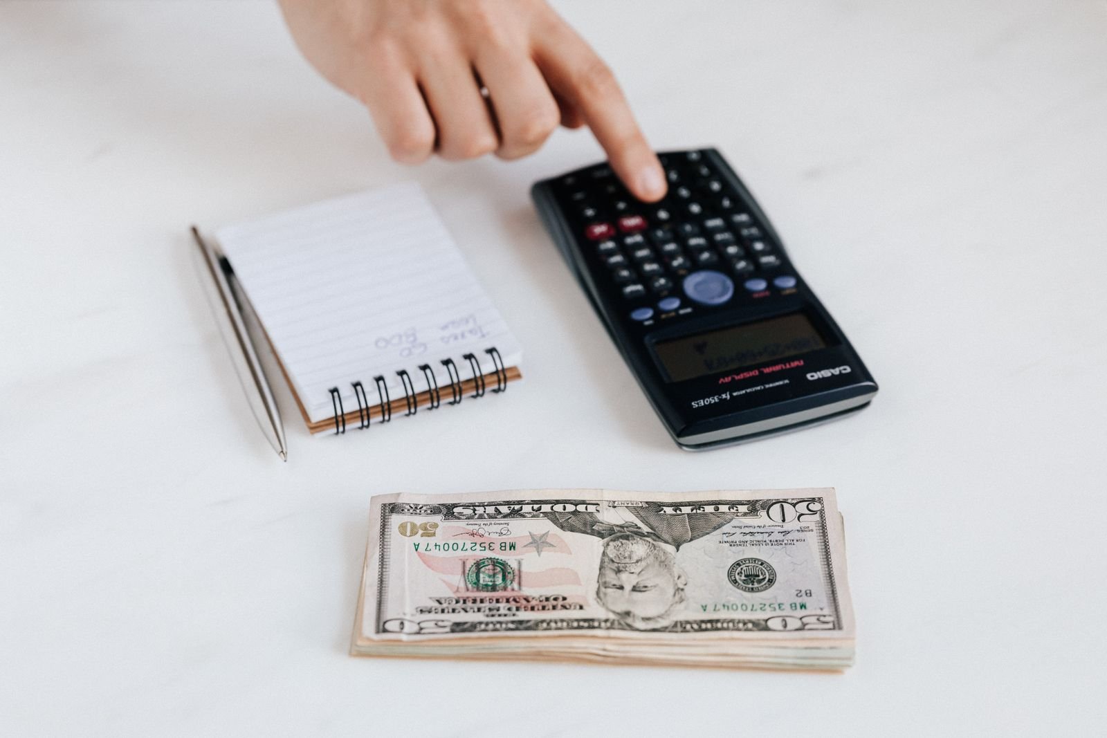 Payroll Solutions corporate photograph