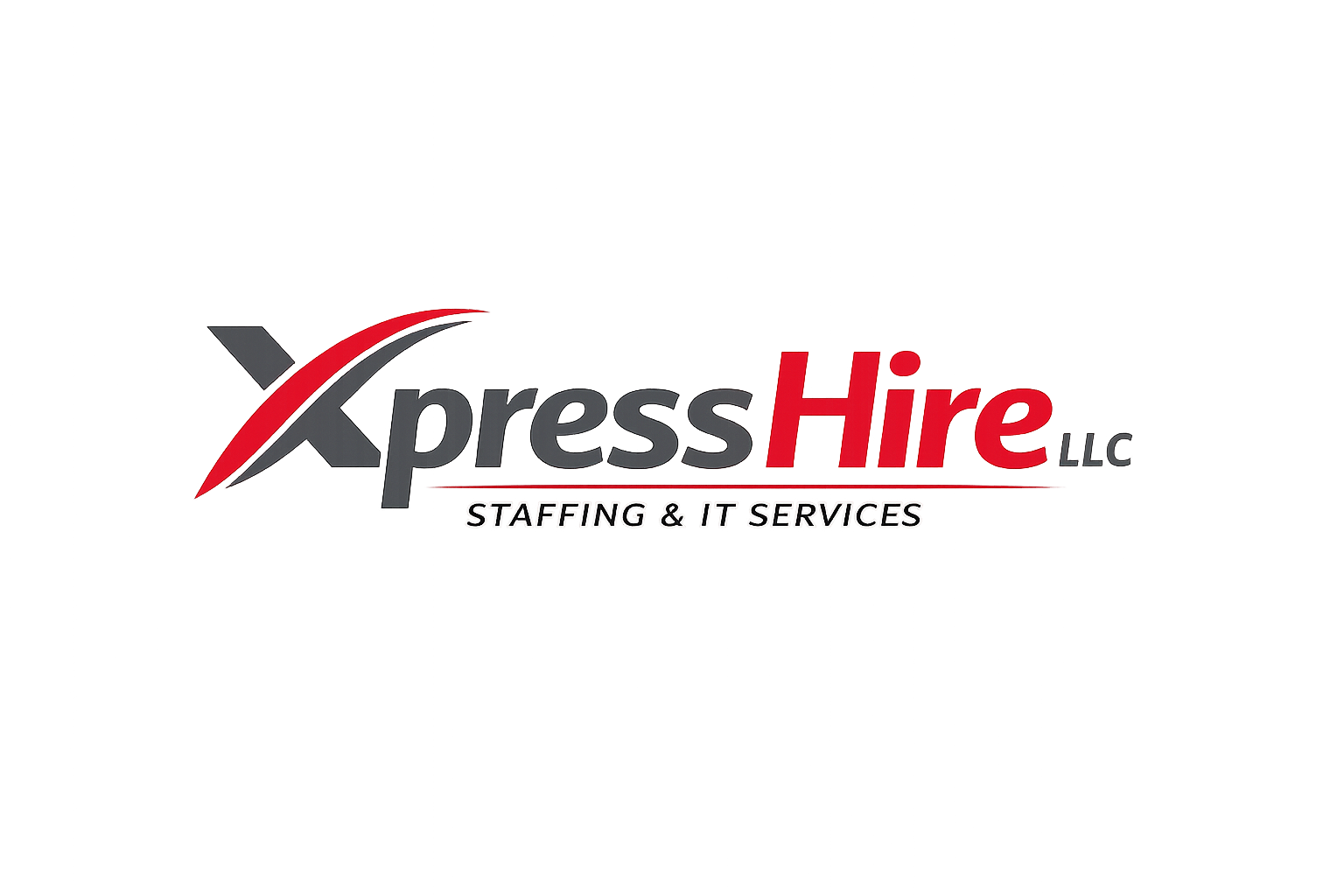 Xpresshire